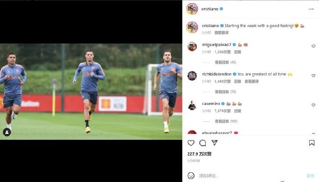 免费看亚洲毛片
